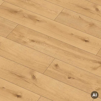 Panele winylowe z podkładem Timeless 5 mm Klasa 34 TAK, 65145
