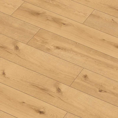 Panele winylowe ze zintegrowanym podkładem Timeless Klasa 34 5 mm TAK, 65145