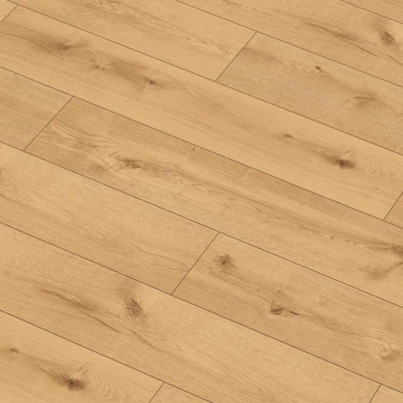 Panele winylowe ze zintegrowanym podkładem Timeless 65145 K