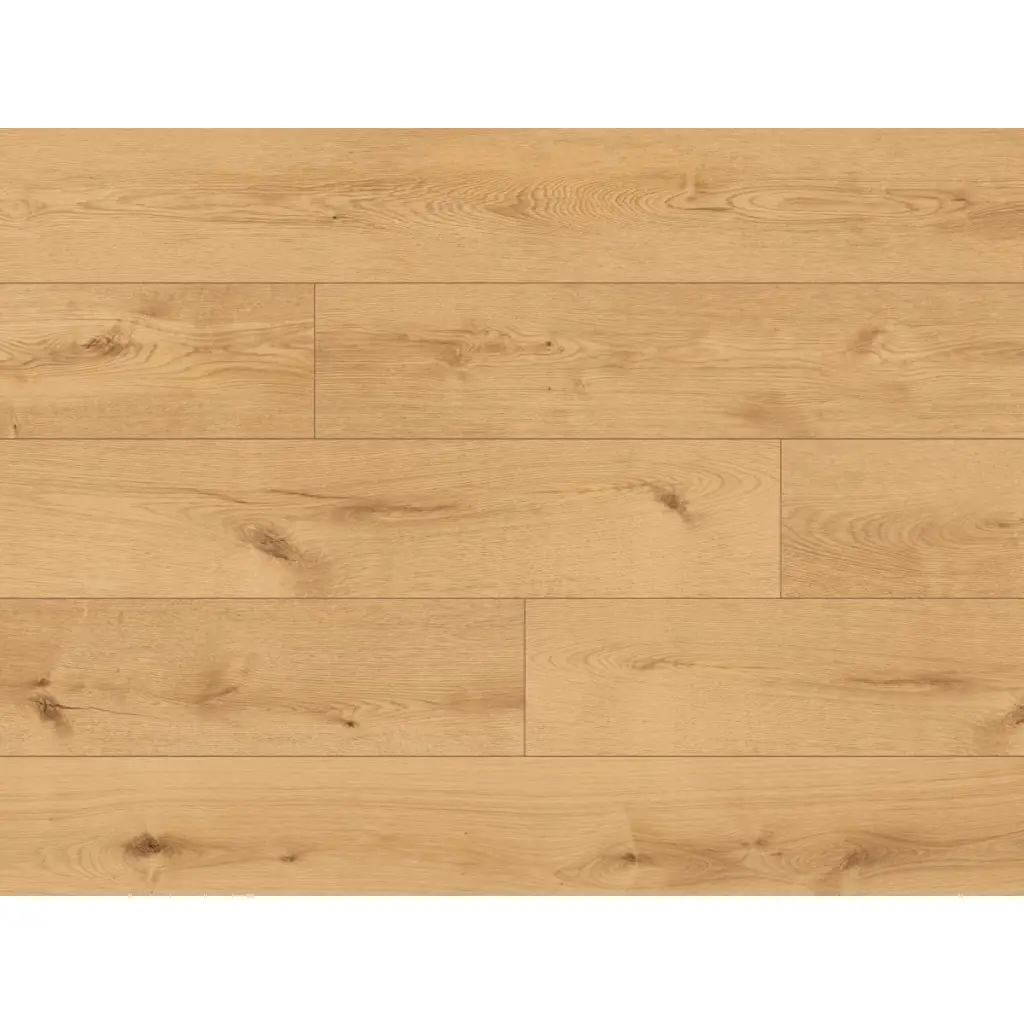 Panele winylowe ze zintegrowanym podkładem Timeless 65145 Klasa 34 5 mm, Panele winylowe, Ceramin Flooring, Classen