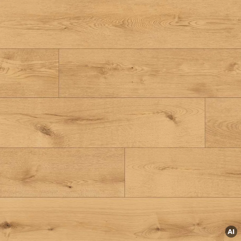 Panele winylowe z podkładem Timeless 5 mm Klasa 34 TAK, 65145, Panele winylowe, Ceramin Flooring, Classen