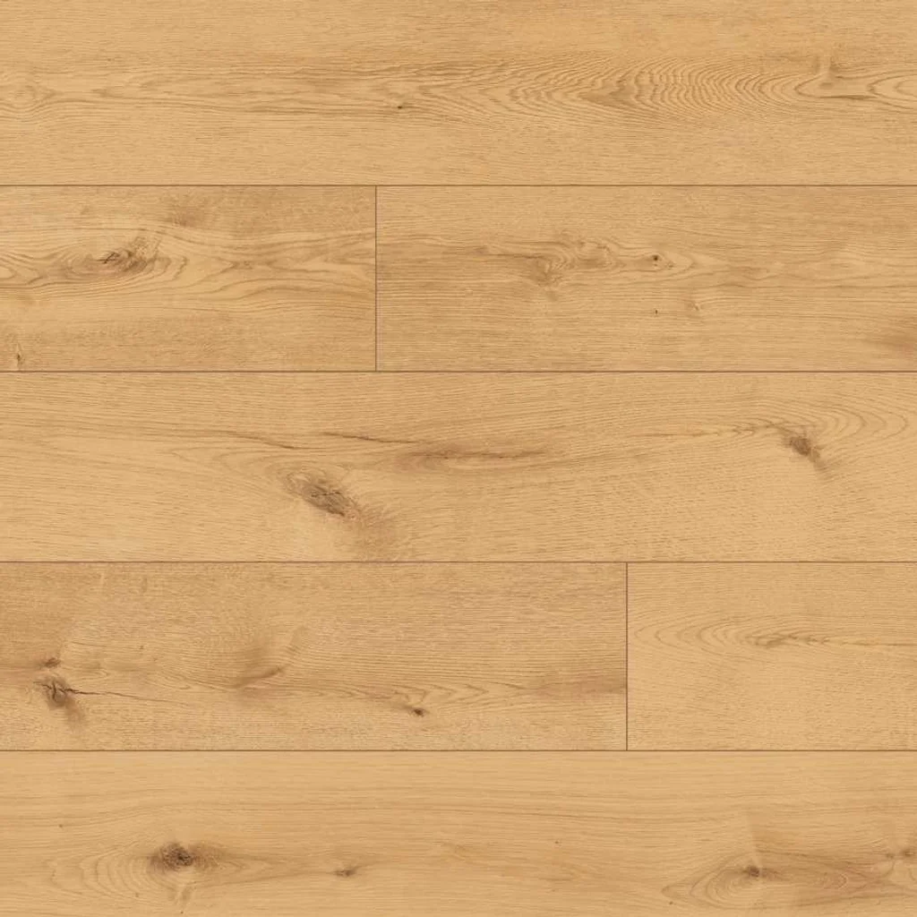 Panele winylowe ze zintegrowanym podkładem Timeless Klasa 34 5 mm TAK, 65145, Panele winylowe, Ceramin Flooring, Classen