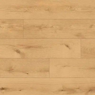 Panele winylowe ze zintegrowanym podkładem Timeless 65145 Klasa 34 5 mm