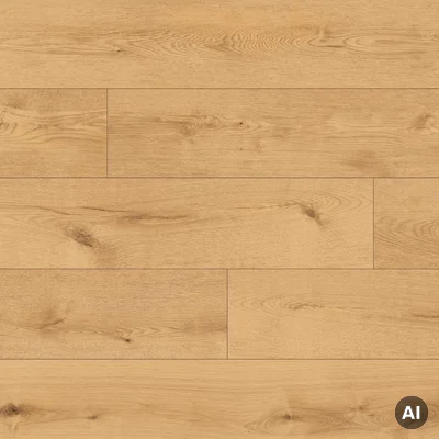 Panele winylowe z podkładem Timeless 5 mm Klasa 34 TAK, 65145