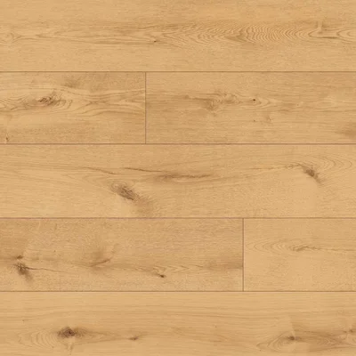 Panele winylowe ze zintegrowanym podkładem Timeless Klasa 34 5 mm TAK, 65145