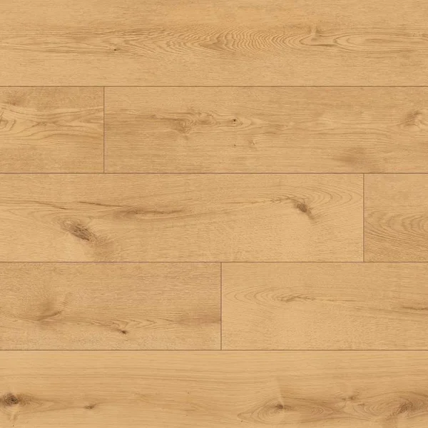 Panele winylowe z podkładem Timeless Naturalny 5 mm Klasa 3