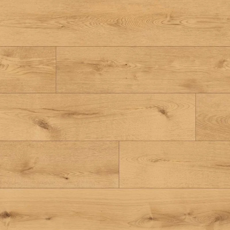 Panele winylowe ze zintegrowanym podkładem Timeless 65145 K