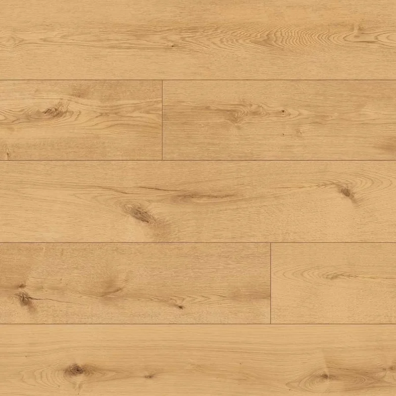 Panele winylowe ze zintegrowanym podkładem Timeless 65145 K
