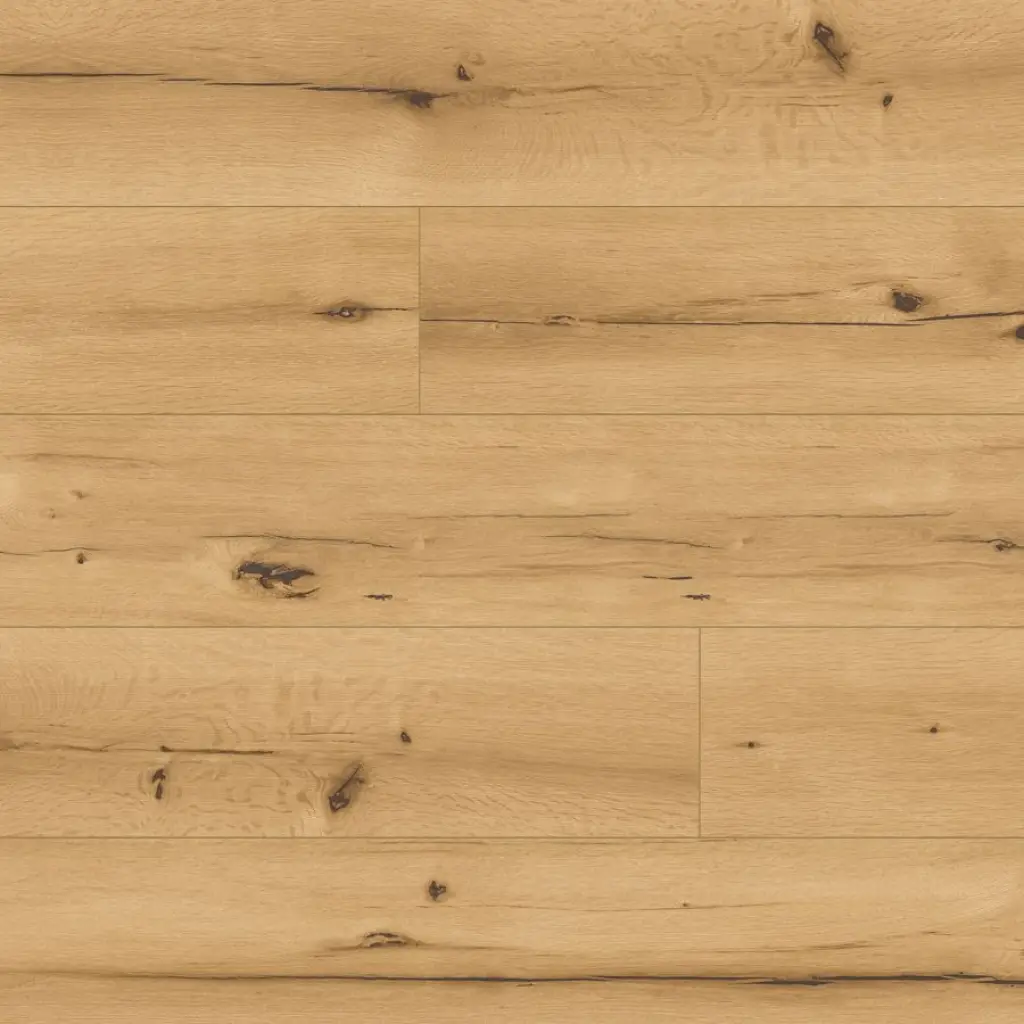 Panele winylowe ze zintegrowanym podkładem Maori 65146 Klasa 34 5 mm, Panele winylowe, Ceramin Flooring, Classen