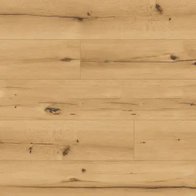 Panele winylowe ze zintegrowanym podkładem Maori 65146 Klasa 34 5 mm