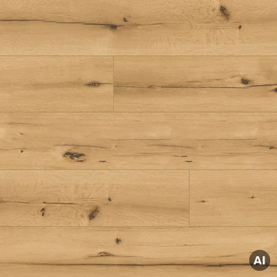 Panele winylowe z podkładem Maori 5 mm Klasa 34 TAK, 65146