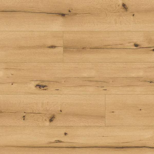 Panele winylowe z podkładem Maori Naturalny 5 mm Klasa 34, 