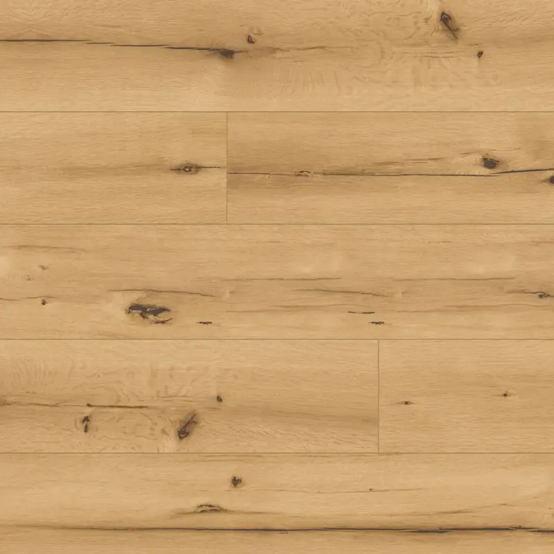 Panele winylowe ze zintegrowanym podkładem Maori 65146 Klas