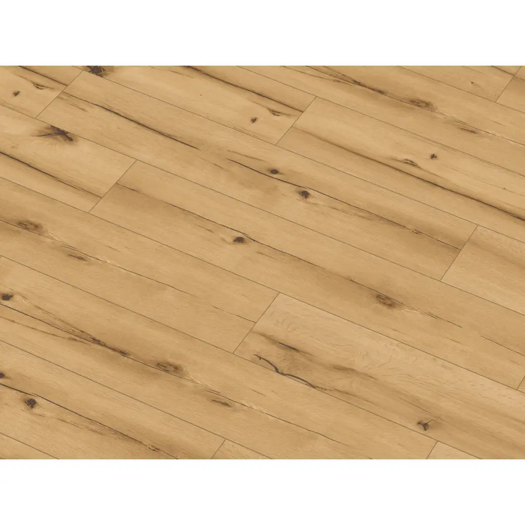 Panele winylowe ze zintegrowanym podkładem Maori 65146 Klasa 34 5 mm, Panele winylowe, Ceramin Flooring, Classen