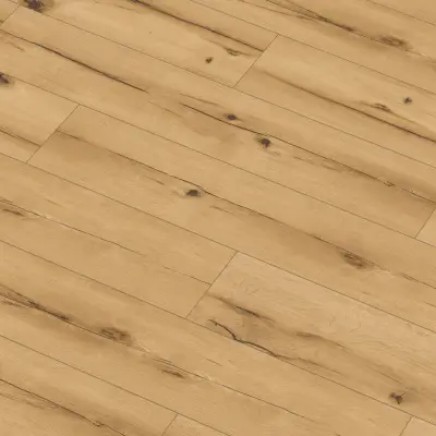 Panele winylowe ze zintegrowanym podkładem Maori 65146 Klasa 34 5 mm