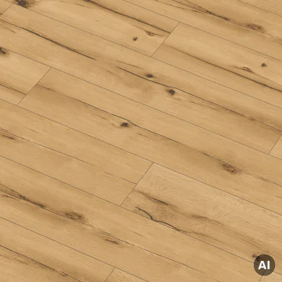 Panele winylowe z podkładem Maori 5 mm Klasa 34 TAK, 65146