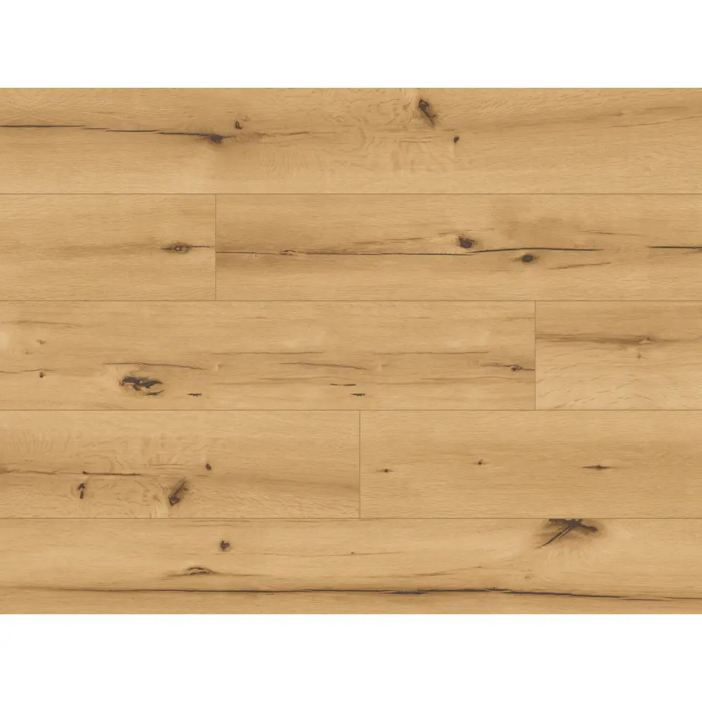 Panele winylowe ze zintegrowanym podkładem Maori 65146 Klasa 34 5 mm, Panele winylowe, Ceramin Flooring, Classen