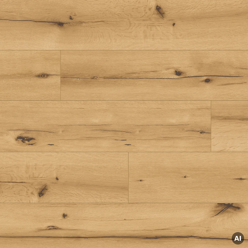 Panele winylowe z podkładem Maori 5 mm Klasa 34 TAK, 65146, Panele winylowe, Ceramin Flooring, Classen