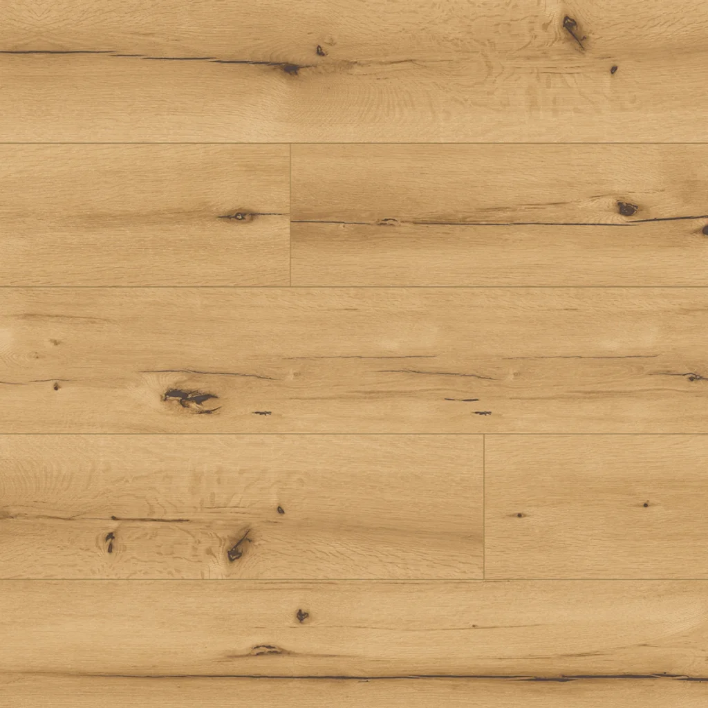 Panele winylowe ze zintegrowanym podkładem Maori Klasa 34 5 mm TAK, 65146, Panele winylowe, Ceramin Flooring, Classen