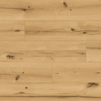 Panele winylowe ze zintegrowanym podkładem Maori 65146 Klasa 34 5 mm