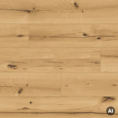 Panele winylowe z podkładem Maori 5 mm Klasa 34 TAK, 65146