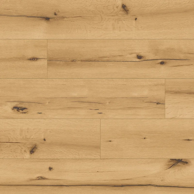 Panele winylowe ze zintegrowanym podkładem Maori 65146 Klas