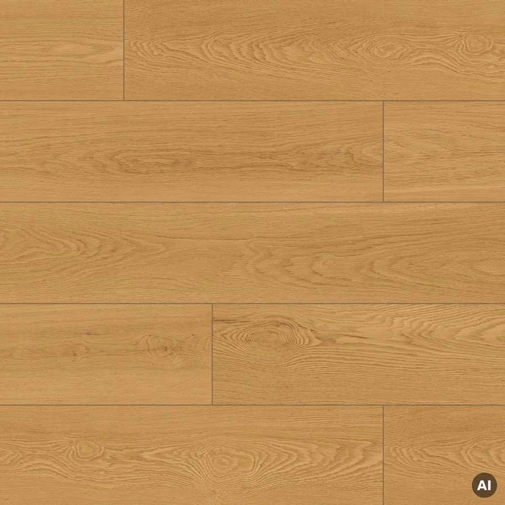 Panele winylowe z podkładem Tyrrhenian 5 mm Klasa 34 TAK, 65147, Panele winylowe, Ceramin Flooring, Classen