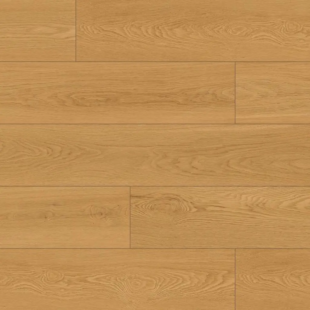 Panele winylowe ze zintegrowanym podkładem Tyrrhenian 65147 Klasa 34 5 mm, Panele winylowe, Ceramin Flooring, Classen