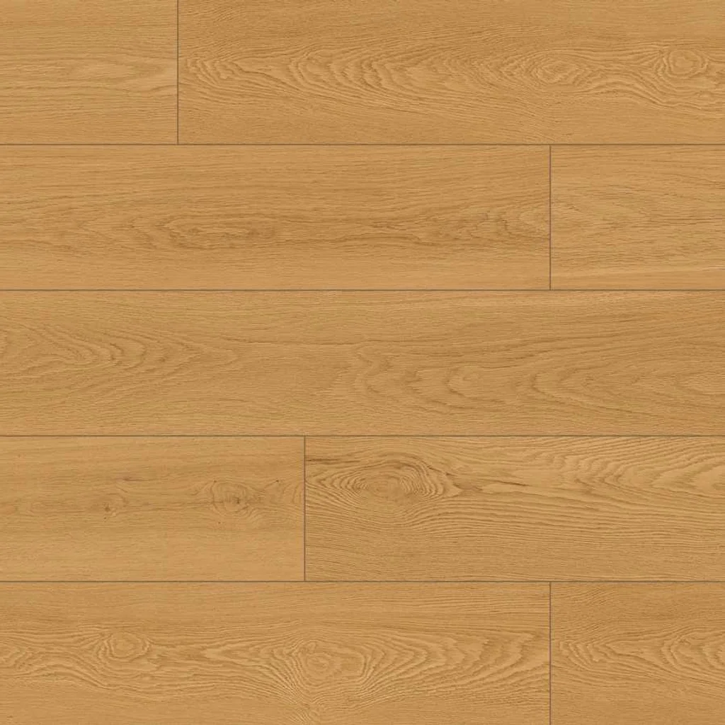 Panele winylowe ze zintegrowanym podkładem Tyrrhenian Klasa 34 5 mm TAK, 65147, Panele winylowe, Ceramin Flooring, Classen