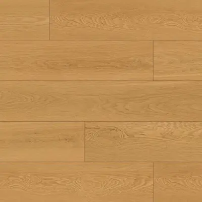 Panele winylowe ze zintegrowanym podkładem Tyrrhenian 65147 Klasa 34 5 mm