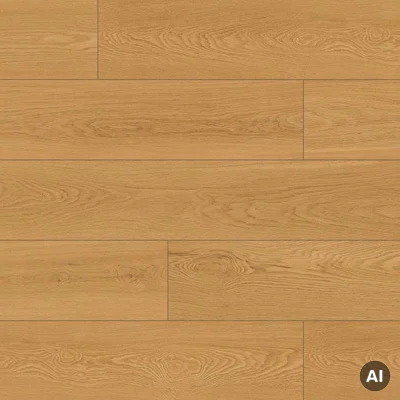 Panele winylowe z podkładem Tyrrhenian 5 mm Klasa 34 TAK, 65147