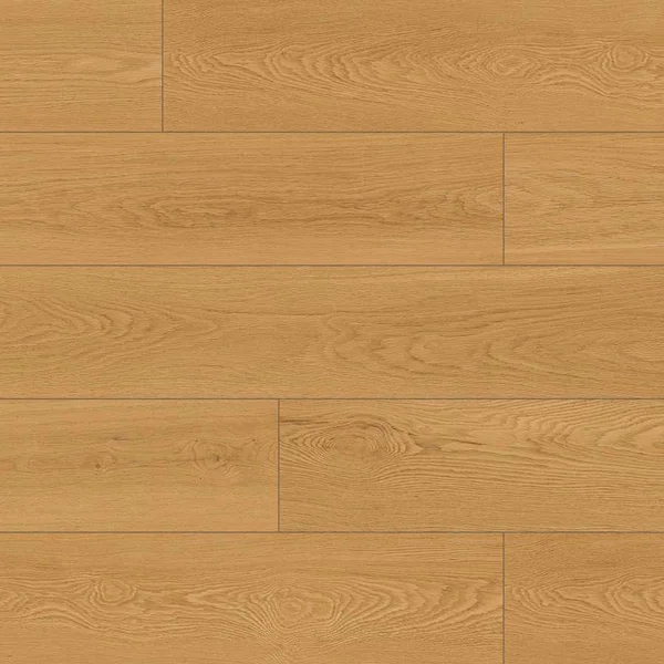 Panele winylowe z podkładem Tyrrhenian Naturalny 5 mm Klasa
