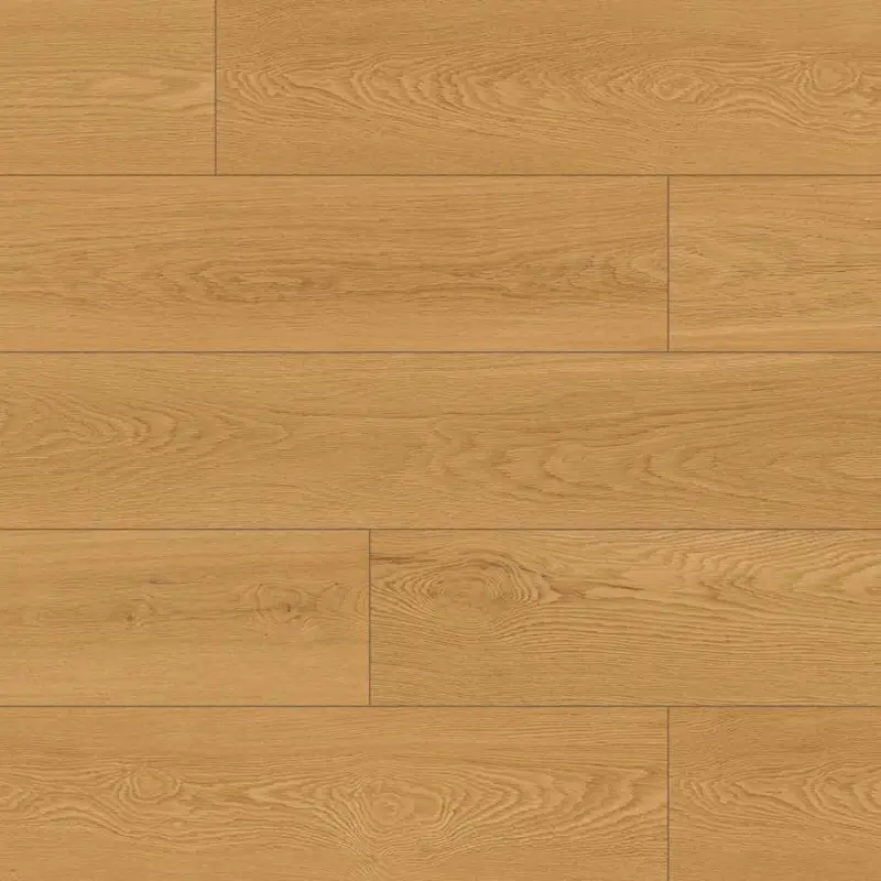 Panele winylowe ze zintegrowanym podkładem Tyrrhenian 65147