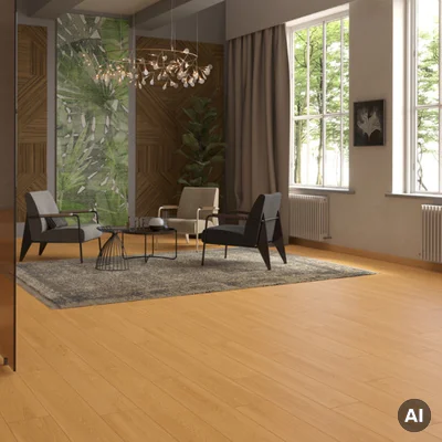 Panele winylowe z podkładem Tyrrhenian 5 mm Klasa 34 TAK, 65147