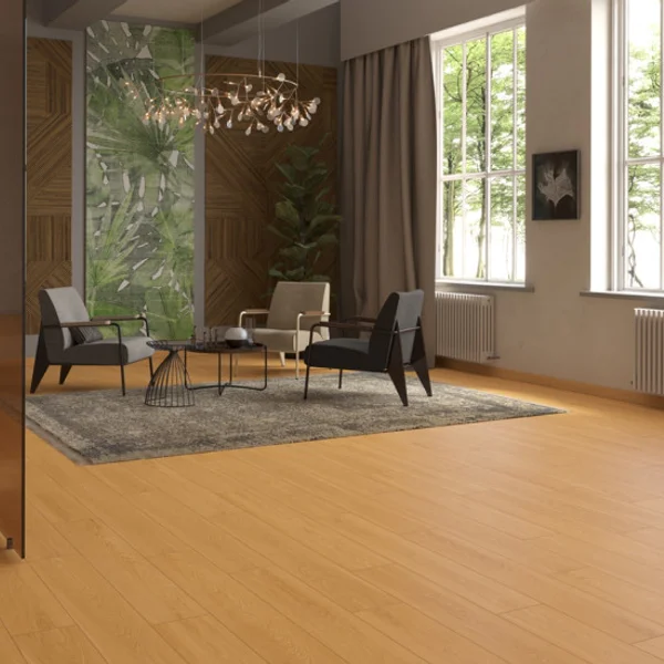 Panele winylowe z podkładem Tyrrhenian Naturalny 5 mm Klasa