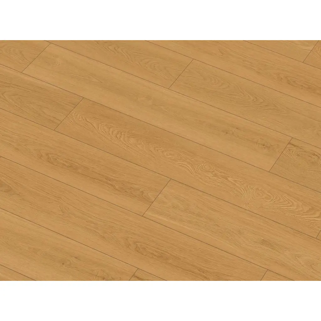 Panele winylowe ze zintegrowanym podkładem Tyrrhenian 65147 Klasa 34 5 mm, Panele winylowe, Ceramin Flooring, Classen