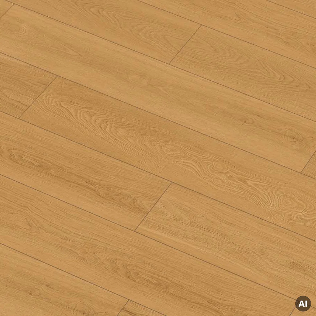 Panele winylowe z podkładem Tyrrhenian 5 mm Klasa 34 TAK, 65147, Panele winylowe, Ceramin Flooring, Classen