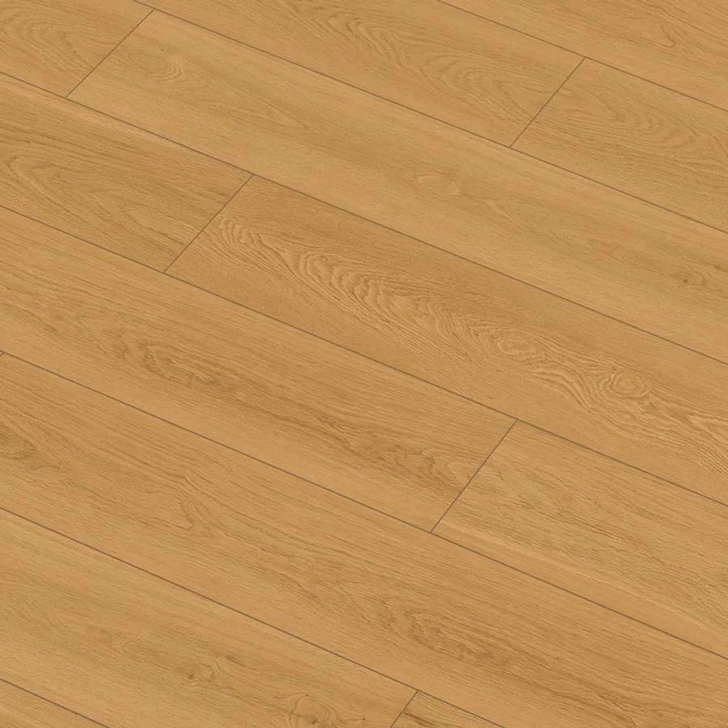 Panele winylowe ze zintegrowanym podkładem Tyrrhenian Klasa 34 5 mm TAK, 65147, Panele winylowe, Ceramin Flooring, Classen