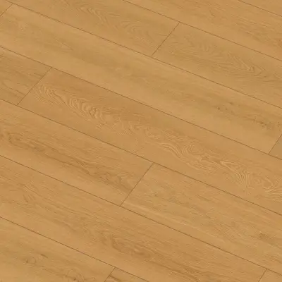 Panele winylowe ze zintegrowanym podkładem Tyrrhenian 65147 Klasa 34 5 mm