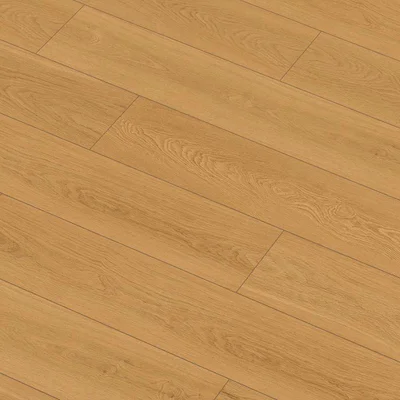 Panele winylowe ze zintegrowanym podkładem Tyrrhenian Klasa 34 5 mm TAK, 65147