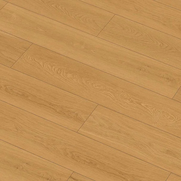 Panele winylowe z podkładem Tyrrhenian Naturalny 5 mm Klasa