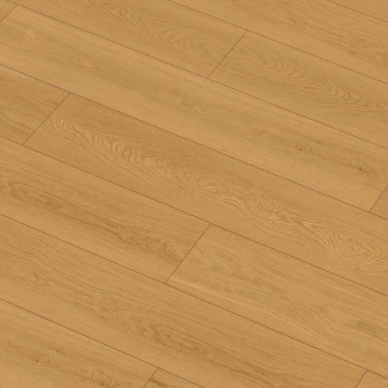 Panele winylowe ze zintegrowanym podkładem Tyrrhenian 65147