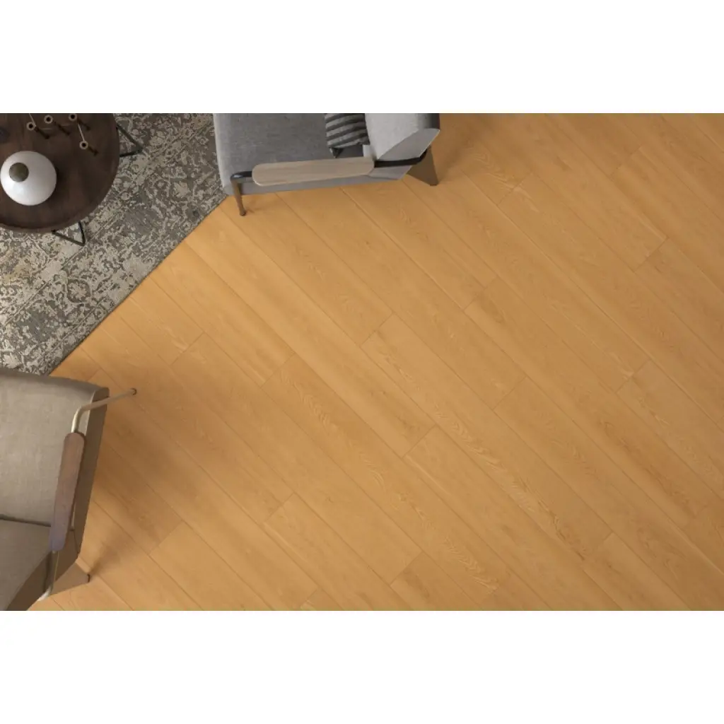 Panele winylowe ze zintegrowanym podkładem Tyrrhenian 65147 Klasa 34 5 mm, Panele winylowe, Ceramin Flooring, Classen