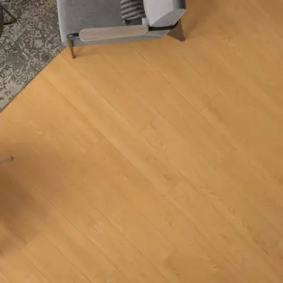 Panele winylowe ze zintegrowanym podkładem Tyrrhenian 65147 Klasa 34 5 mm