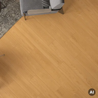 Panele winylowe z podkładem Tyrrhenian 5 mm Klasa 34 TAK, 65147