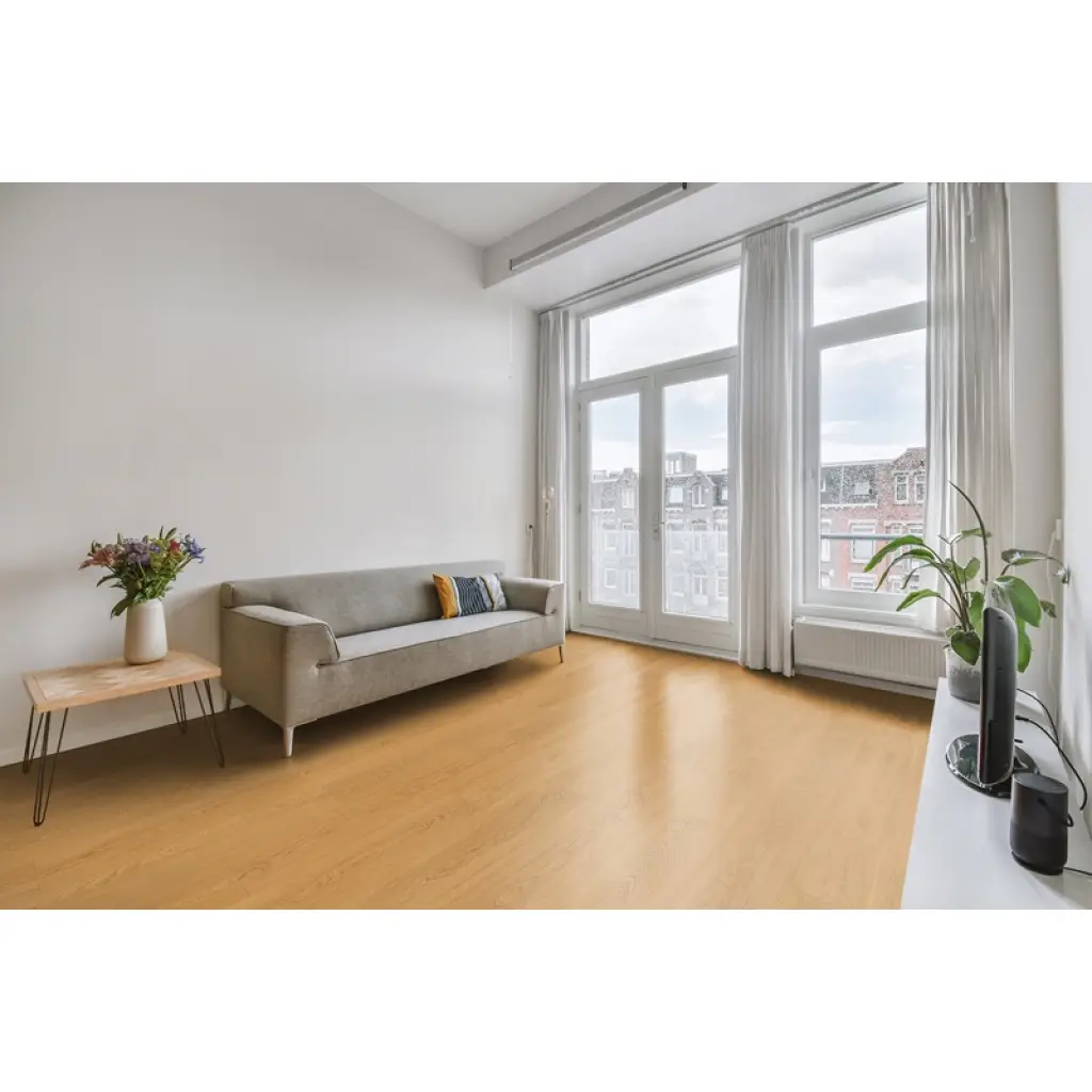 Panele winylowe ze zintegrowanym podkładem Tyrrhenian 65147 Klasa 34 5 mm, Panele winylowe, Ceramin Flooring, Classen