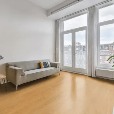 Panele winylowe ze zintegrowanym podkładem Tyrrhenian 65147 Klasa 34 5 mm