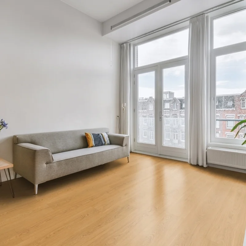 Panele winylowe ze zintegrowanym podkładem Tyrrhenian 65147