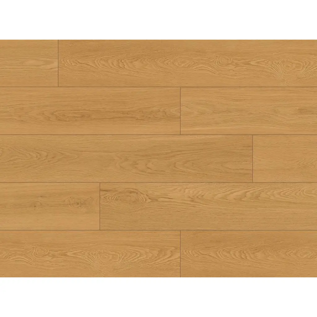 Panele winylowe ze zintegrowanym podkładem Tyrrhenian 65147 Klasa 34 5 mm, Panele winylowe, Ceramin Flooring, Classen