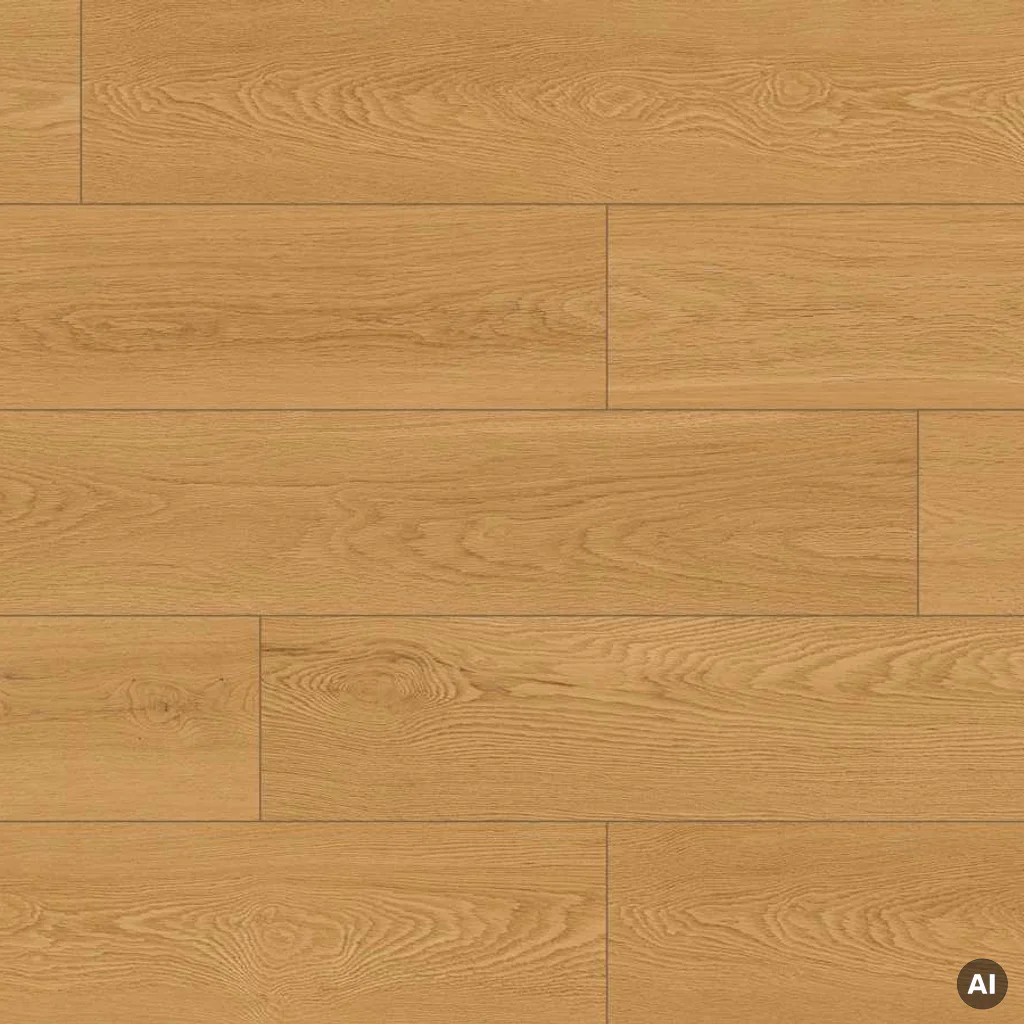 Panele winylowe z podkładem Tyrrhenian 5 mm Klasa 34 TAK, 65147, Panele winylowe, Ceramin Flooring, Classen